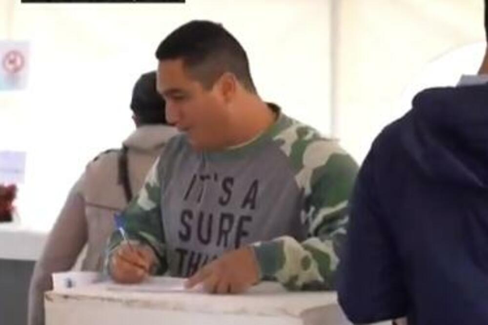 GODINU DANA ODSEČENI OD SVETA I BEZ IJEDNOG SLUČAJA KORONE: Stanovnici glasali PROTIV otvaranja za TURISTE! (VIDEO)