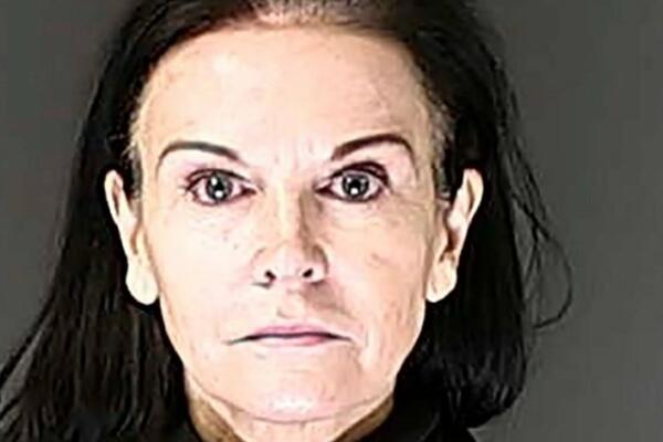 LAGALA DA IMA VRTIĆ, PA U PODRUMU ZLOSTAVLJALA 26 DECE: Kada je jedan otac otkrio HOROR, dogodio se OBRT!