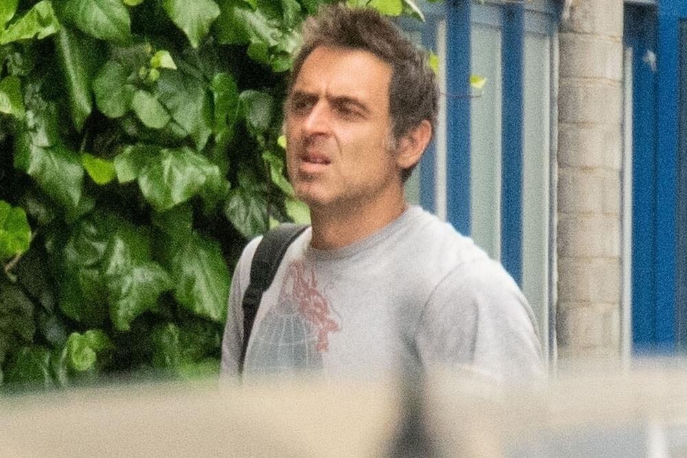 JEDAN OD NAJBOLJIH SVIH VREMENA ŠOKIRAN MLADIM IGRAČIMA: "Gde ih nalazite?! Ego im nije na mestu, ne cene igru!"