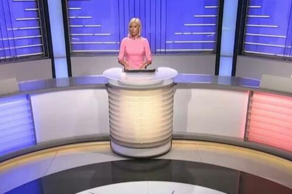 "IMA VEZE SA MUŠKARCIMA... I SA PADANJEM" Gledaoci se postideli zbog odgovora u Slagalici (FOTO)