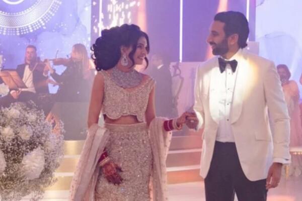 MISTERIOZNA SMRT HOTELSKOG TAJKUNA KOJI JE OŽENIO MANEKENEKU: Milijarder se iznenada srušio na ulici! (FOTO)