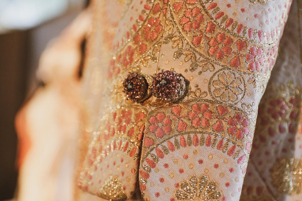 Jovanka Broz, Izložba, Jovanka Broz u boji