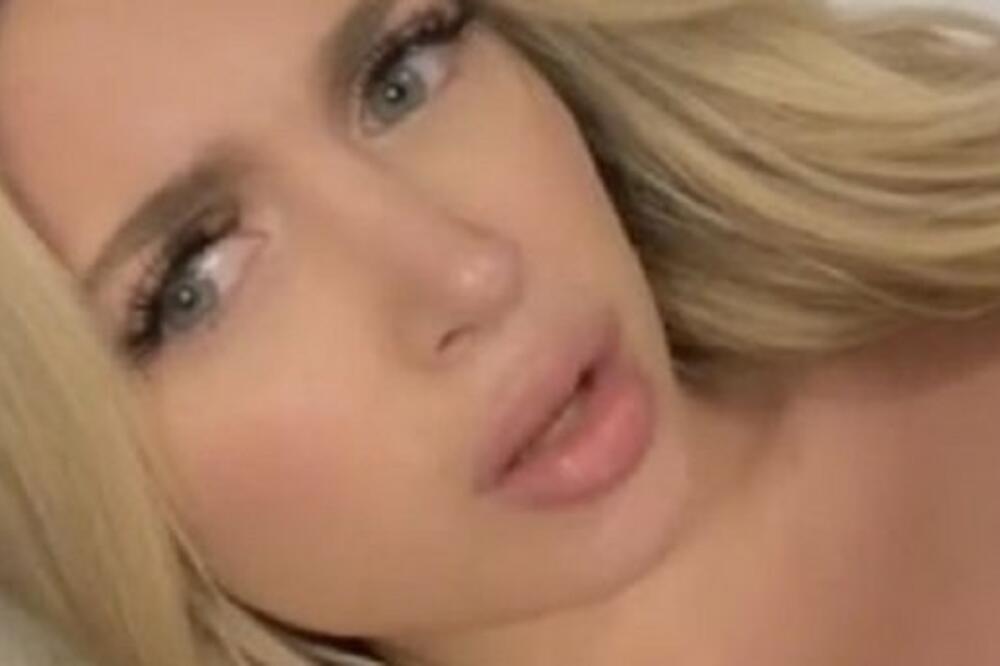 TRAŽILA IDEALNOG NA SAJTU ZA UPOZNAVANJE PA PRONAŠLA SVOG OCA: Poslala mu poruku, njegov potez je DOTUKAO! (VIDEO)