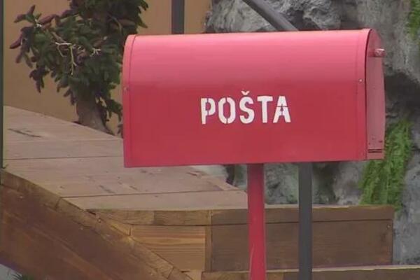 VELIKI ŠEF POSLAO HITNO SAOPŠTENJE U ZADRUGU: Neko će snositi POSLEDICE!