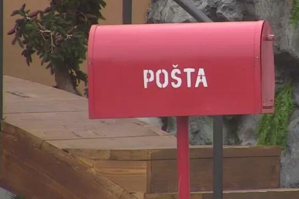 VELIKI ŠEF POSLAO HITNO SAOPŠTENJE U ZADRUGU: Neko će snositi POSLEDICE!