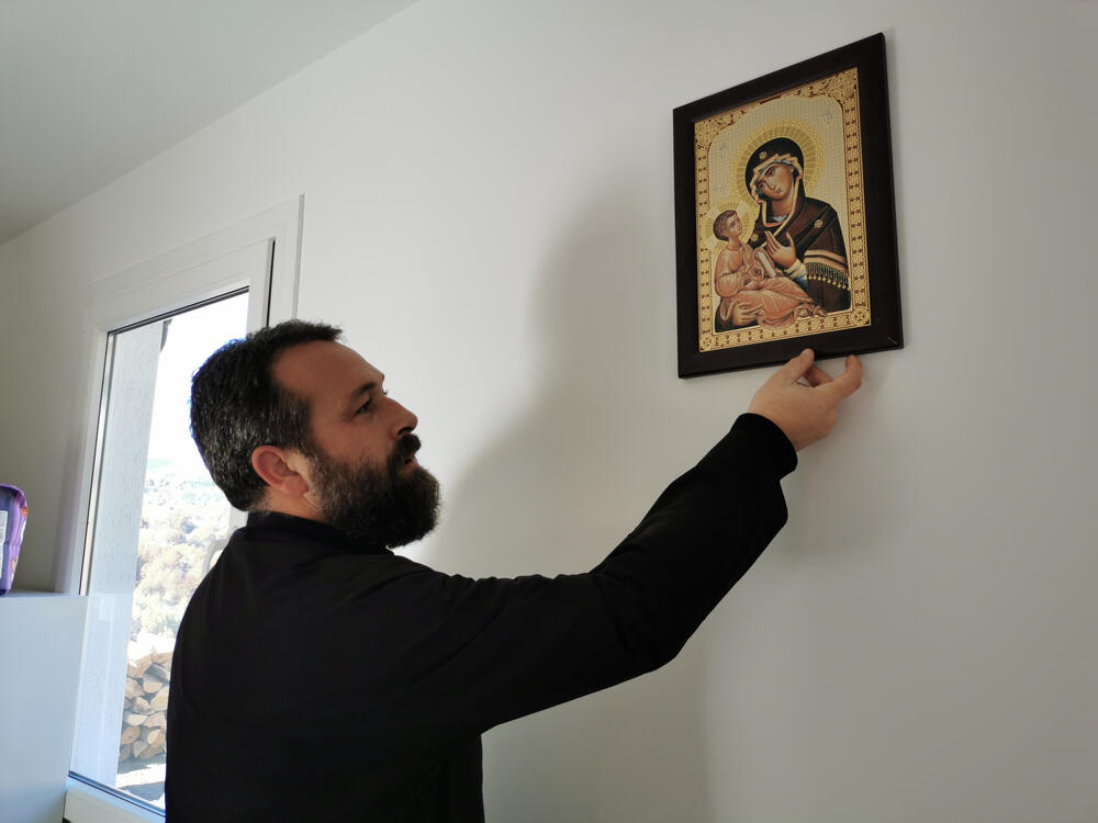 Dragoslav iz Kušića