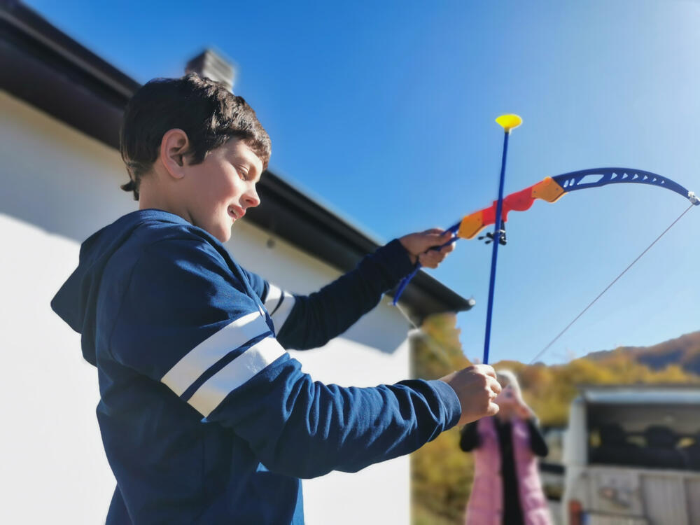 Dragoslav iz Kušića