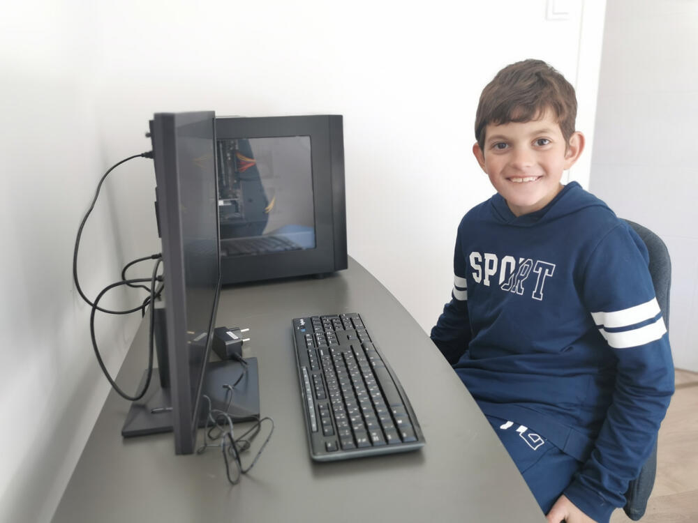 Dragoslav iz Kušića