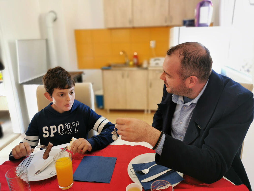 Dragoslav iz Kušića