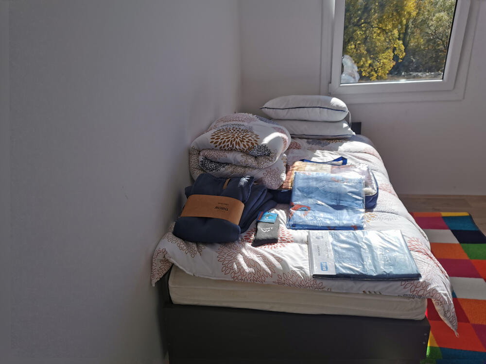 Dragoslav iz Kušića