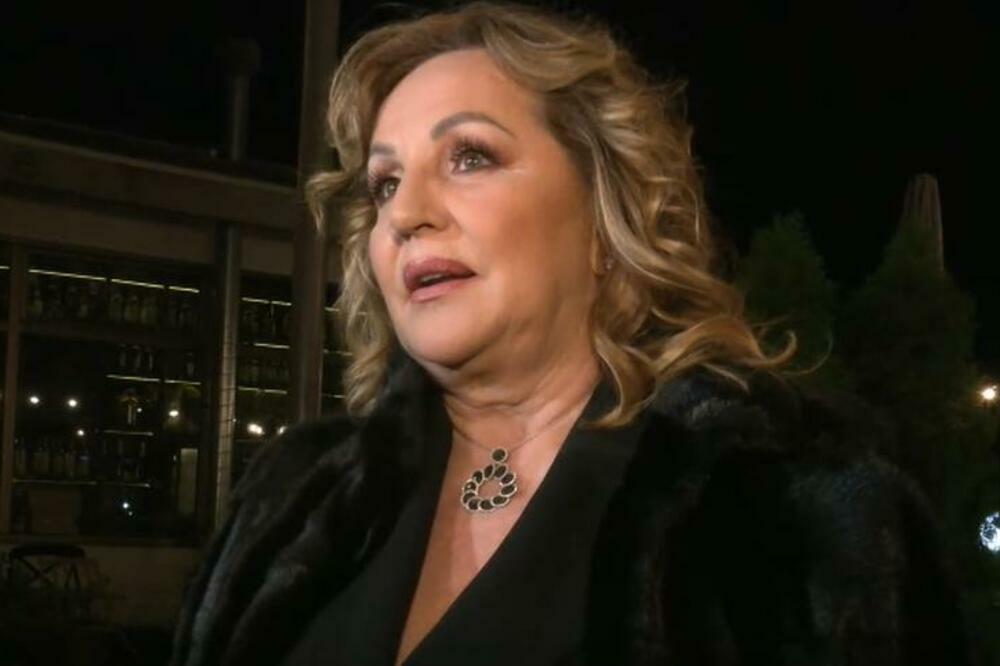 Ana Bekuta