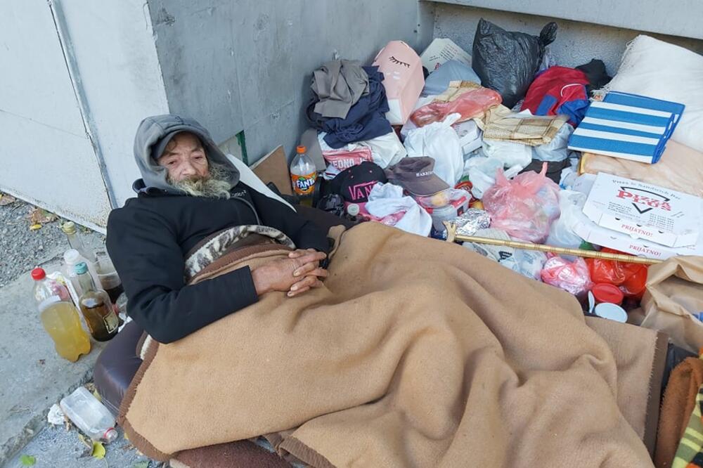 BESKUĆNIK OSVOJIO 37.000 EVRA NA LUTRIJI: Kad je otišao da ga UNOVČI, dobio je "ŠAMAR U FACU", evo šta su mu REKLI