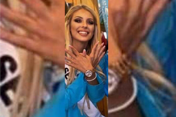 MISICI ZBOG ALBANSKOG ORLA PRETILO IZBACIVANJE IZ TAKMIČENJA ALI SE STVARI PREOKRENULE: Ipak ostaje,stišava se bura