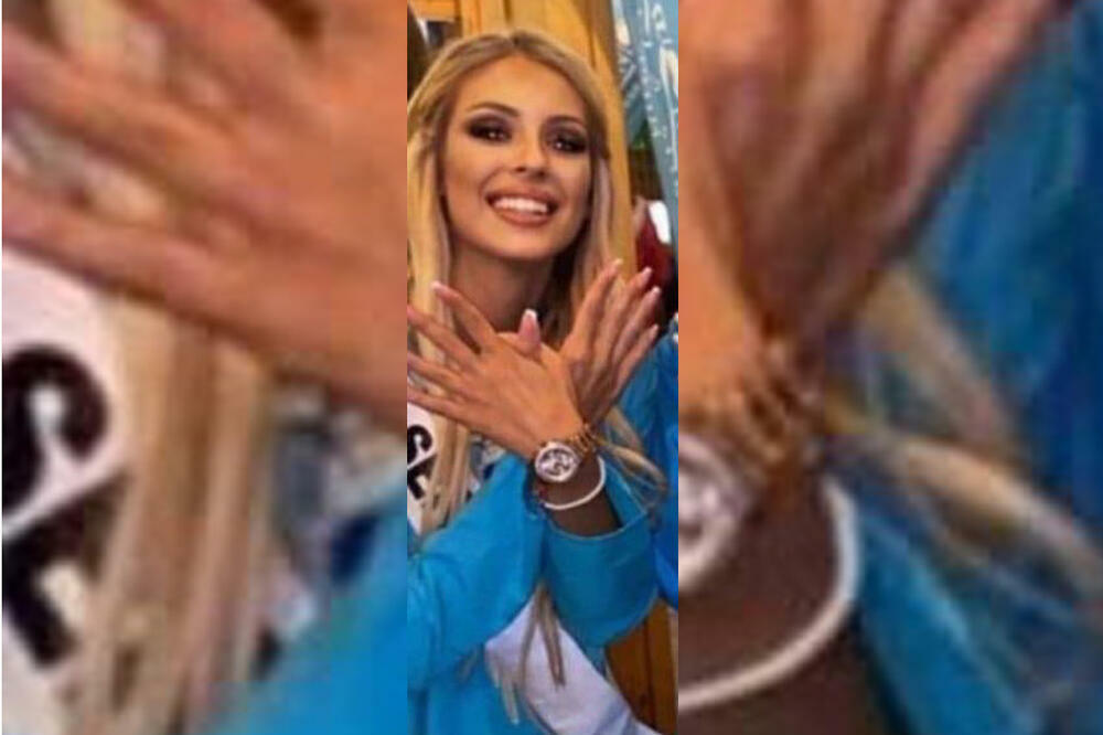 MISICI ZBOG ALBANSKOG ORLA PRETILO IZBACIVANJE IZ TAKMIČENJA ALI SE STVARI PREOKRENULE: Ipak ostaje,stišava se bura