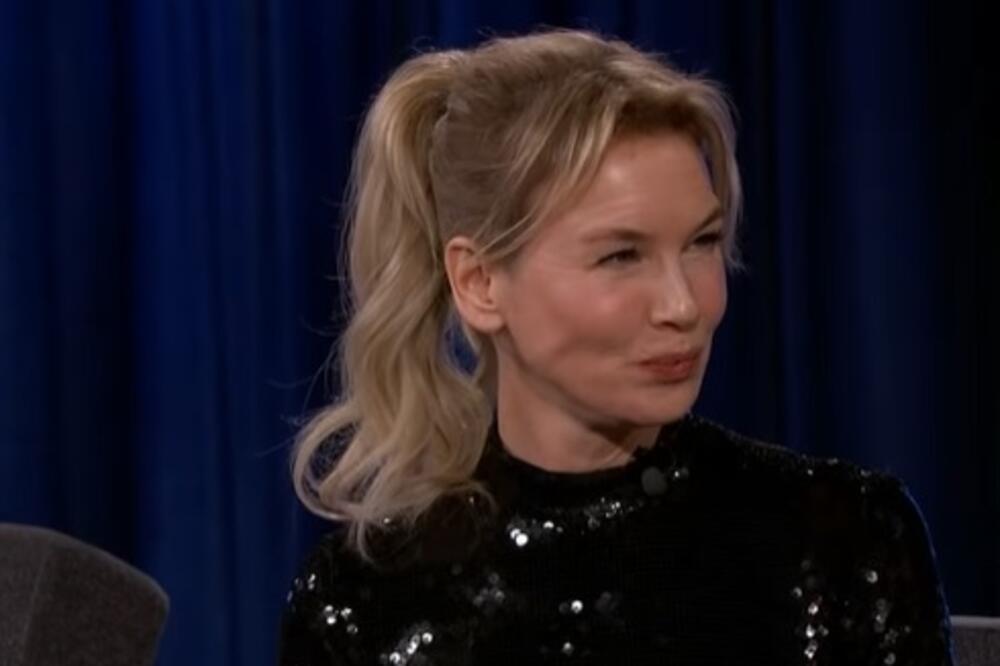 GLUMICA UZ OVU DIJETU SMRŠALA 48 KILOGRAMA: Sada je tu CAKU podelila sa SVIM ŽENAMA