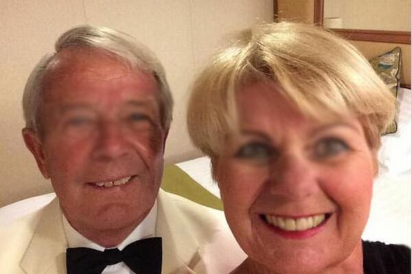 Izbola muža na smrt ZBOG PUNJAČA za telefon, pa pozvala HITNU i izgovorila reči koje su sledile lekare (VIDEO)