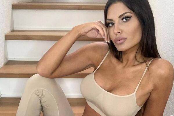 NAJVRELIJA VODITELJKA U SRBIJI OTKRILA ŠTA JE SVE RADILA NA SEBI: Iznenadiće vas njen odgovor!