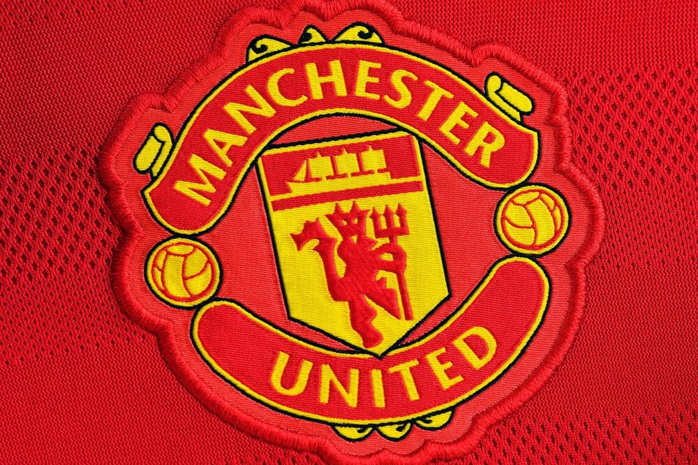 MANČESTER JUNAJTED SE PRVOBITNO ZVAO BEOGRAD: Legendarna priča o učešću engleskog velikana u Kupu Radivoja Koraća!