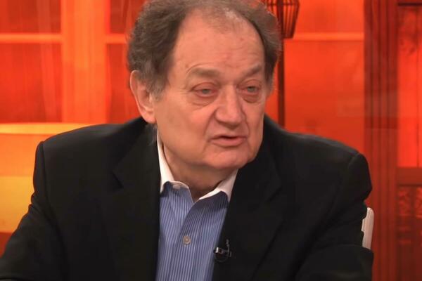 DR RISTIĆ O RETKOJ BOLESTI KOJA POGAĐA SRCE: Otkrio simptome, DOBRO OBRATITE PAŽNJU