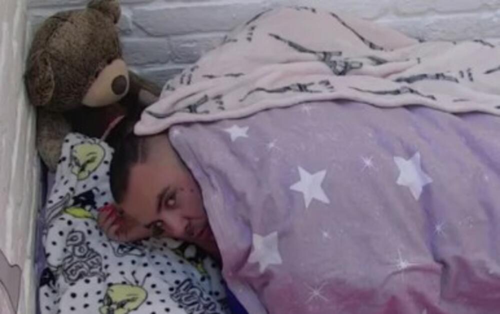 Filip Car, Dalila Dragojević