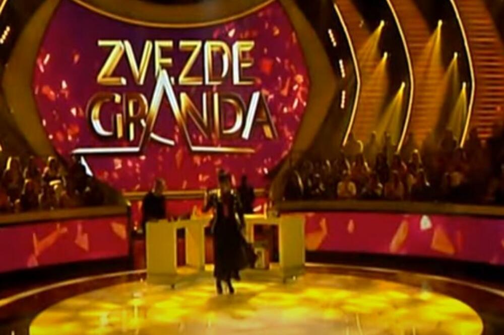 SRPSKU PEVAČICU SVI ZNATE I OBOŽAVATE, NIKO NIJE IMAO POJMA DA SE ZOVE FUNTINJORA LUNGA: Godinama krila VLAŠKO IME!