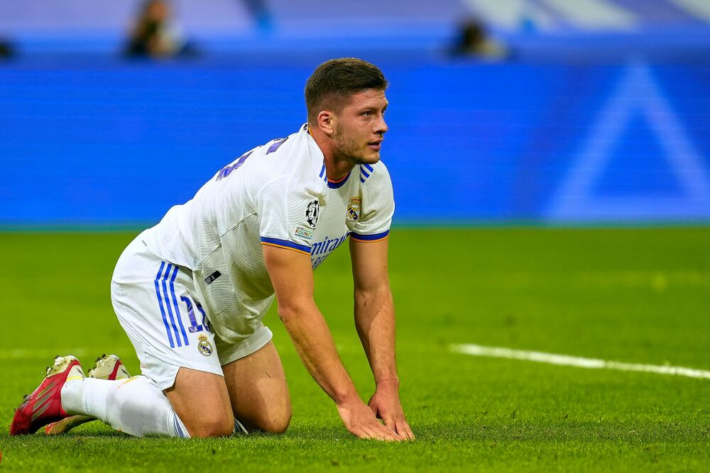 Luka Jović