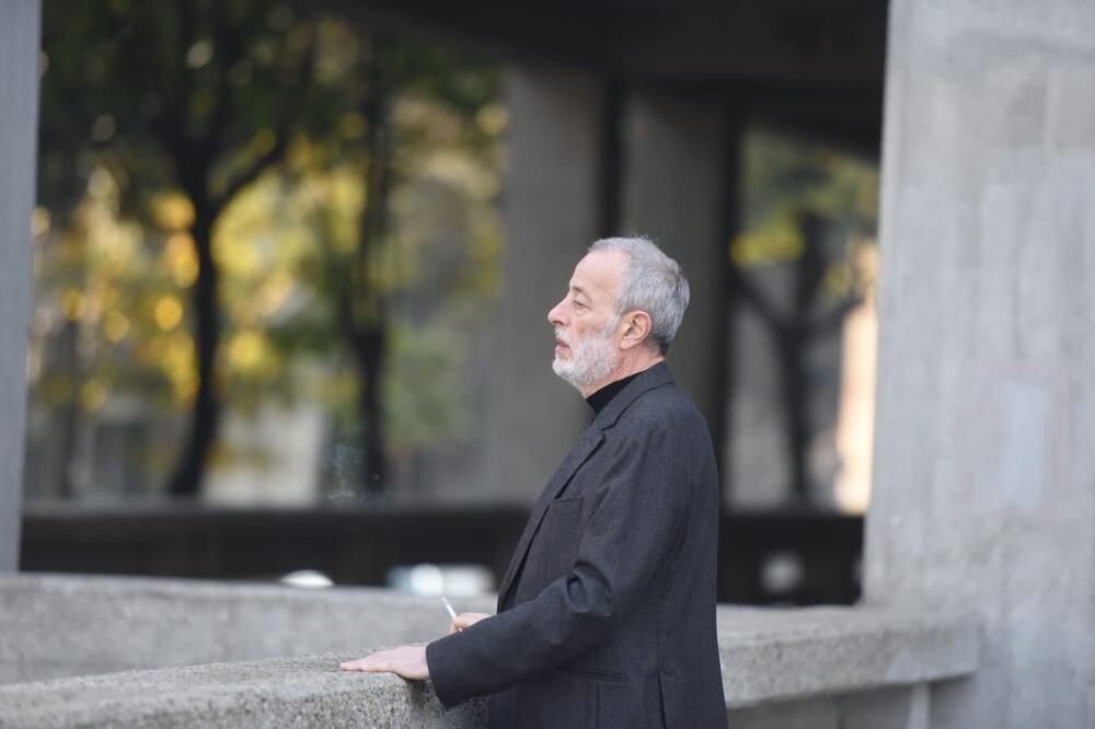 ODLOŽENO SUĐENJE MIKI ALEKSIĆU!