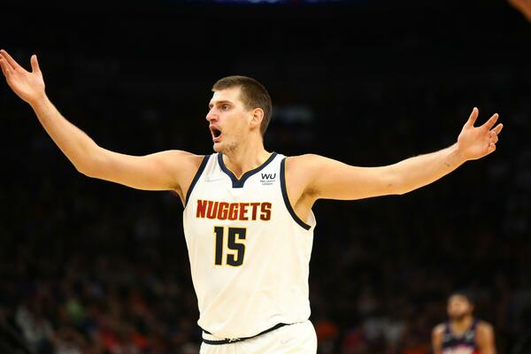 JOKIĆ JE SVE OBJASNIO: Nikola otkrio kakva je bila akcija za POSLEDNJI napad! (VIDEO)