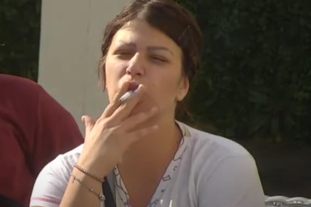 MILJANA RASPALILA RAFALE PO ZADRUZI! Rešićku častila SOČNIM UVREDAMA: Ni pas maslom ne bi pojeo, RAZLOG JEDAN!