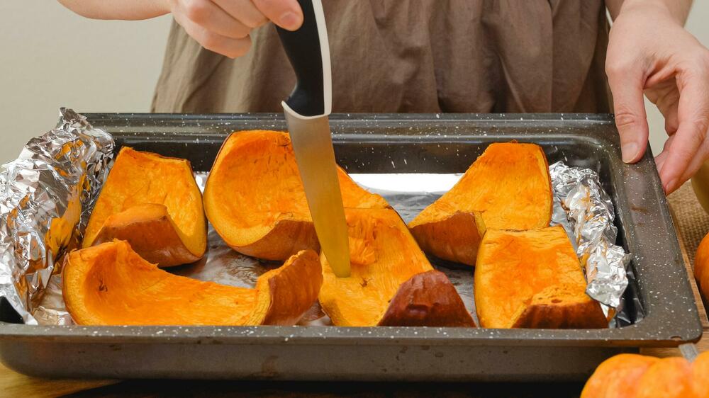 Aluminijumska folija