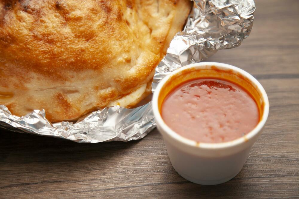 Aluminijumska folija