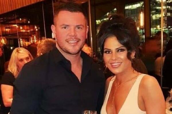 NASTAVNICA OBJAVILA GOLE SLIKE LJUBAVNICE SVOG DEČKA: Pretila joj smrću, ali na 1 mogućnost nije računala!