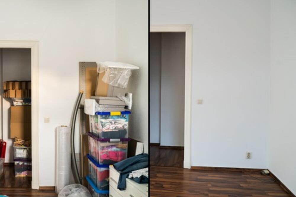 SMESTA SE REŠITE OVIH STVARI, TREBA VAM SAMO 15 MINUTA: Pravi su magnet za BEDU I NESREĆU