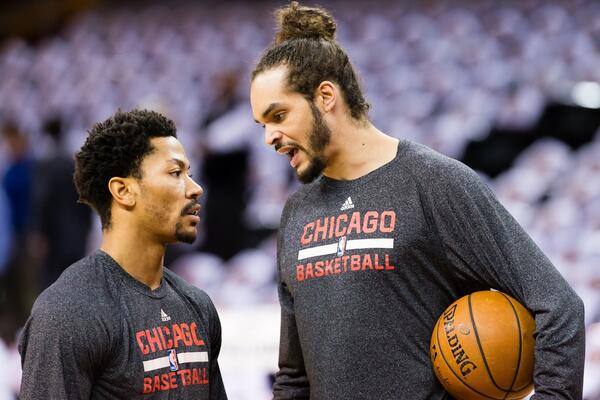 DOŠLO JE VREME I ZA TO: Legenda i miljenik NBA fanova konačno se odlučio za ovaj korak! (FOTO)