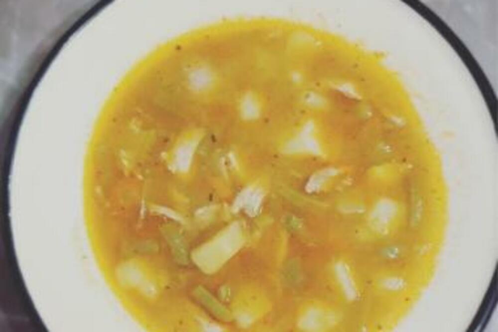 OVO JE NAJČEŠČE SPREMANO JELO U SRBIJI, A DA LI STE SIGURNI DA GA ISPRAVNO PRAVITE? Pogledajte NAJTAČNIJI RECEPT