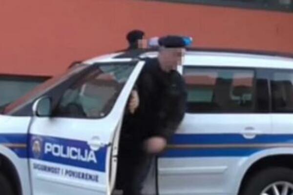 U TOKU AKCIJA "KODEKS": Policija na 14 lokacija širom Banjaluke