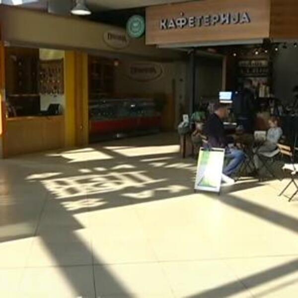 SVE VEĆA POTRAŽNJA ZA NOVIM RADNICIMA ZBOG POOŠTRAVANJA MERA: Oni dobijaju 2. 000 dinara dnevno!