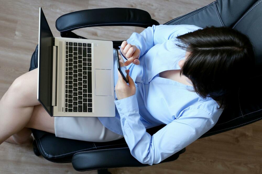 NA POSLU GAZE SVE PRED SOBOM, TAKMIČE SE BEZ MILOSTI: Ova 3 HOROSKOPSKA ZNAKA su puni ambicija, žele MOĆ!