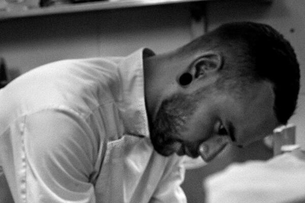 TUGA: U 27. godini preminuo Dario Josipović