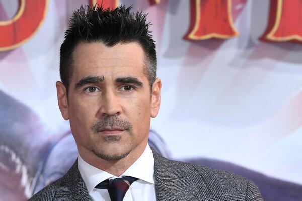 ISPLIVALE MRAČNE TAJNE IZ PROŠLOSTI POZNATOG GLUMCA! Droga ga slomila, bio osumnjičen i za ubistvo, zatvorili ga!