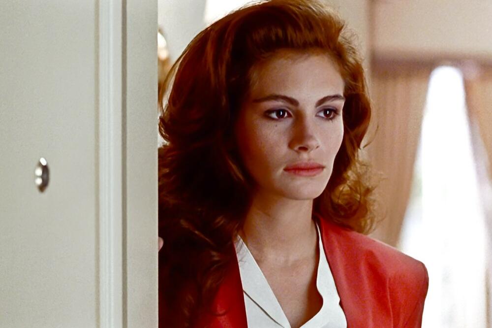 BILA JE NAJPOZNATIJA GLUMICA IKAD, A ONDA SE PRETVORILA U PROSEČNU DOMAĆICU: Kuva, pere, riba, A TEK ŠTA JOŠ RADI