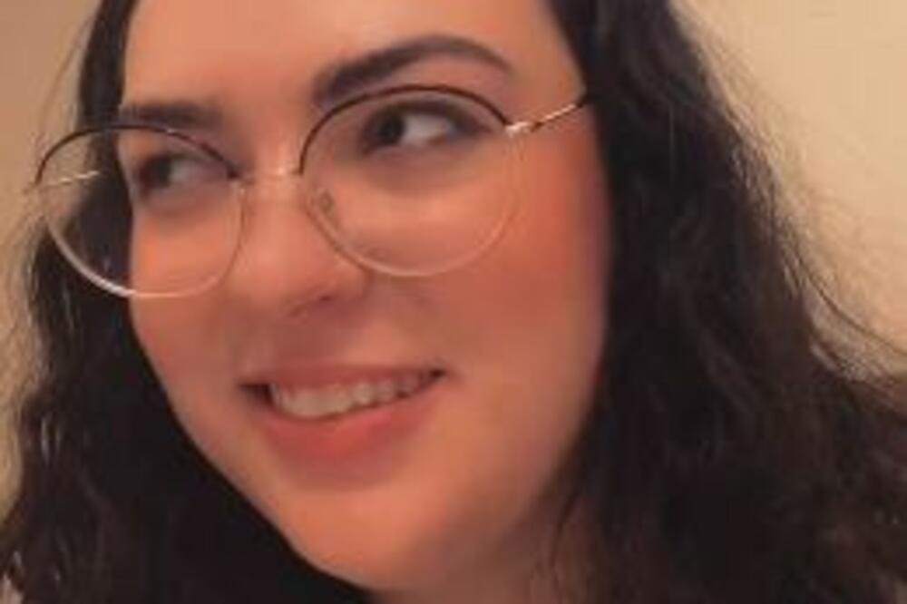 "BIVŠI ME POZVAO NA VEČERU, NISAM ZNALA ŠTA SE SPREMA" Kad je čula šta se traži od nje, ZANEMELA JE