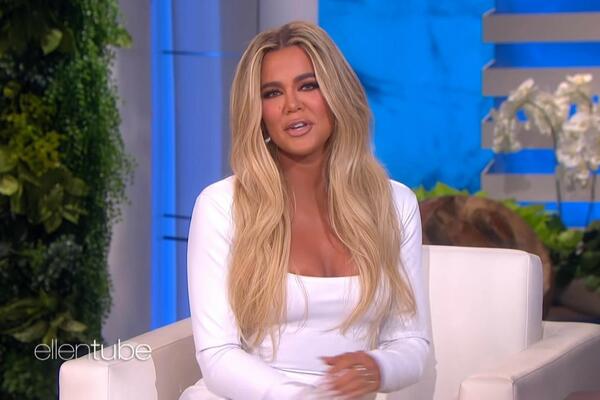 ZARAŽENA I NJENA TROGODIŠNJA ĆERKA! Slavna starleta uprkos vakcinaciji dobila koronu i drugi put: Poslala APEL!