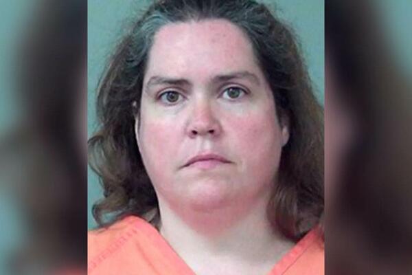 SVI SU U ŠOKU ZBOG STRAVIČNOG ZLOČINA! Muž i žena ubili TRUDNICU I NJENU DECU, hteli da izvade i ukradu BEBU!