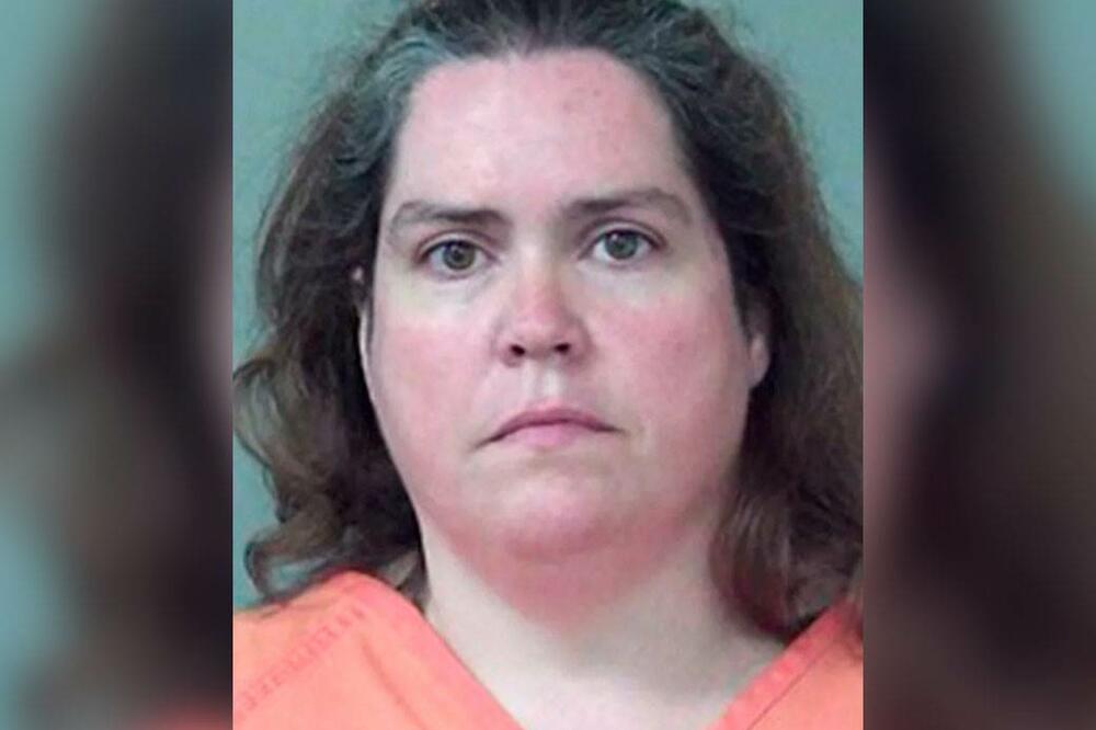 SVI SU U ŠOKU ZBOG STRAVIČNOG ZLOČINA! Muž i žena ubili TRUDNICU I NJENU DECU, hteli da izvade i ukradu BEBU!