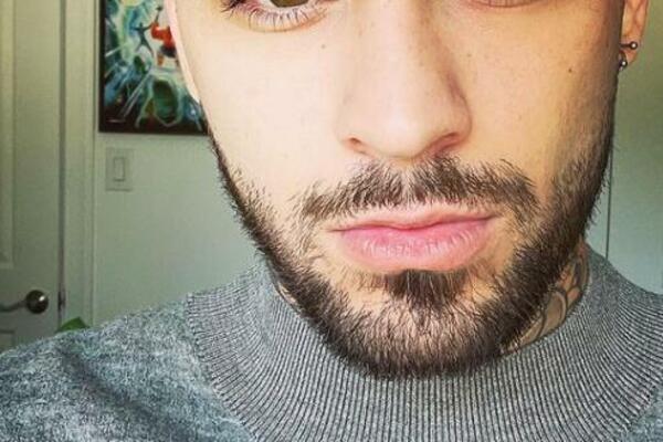 POZNATI PEVAČ PRETUKAO BIVŠU TAŠTU!? Isplivale SKANDALOZNE optužbe i detalji!