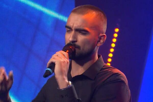 KAKAV PREOKRET! POJAVIO SE U ZVEZDAMA GRANDA, DOBIO PANIK TASTER, usledio OBRT!