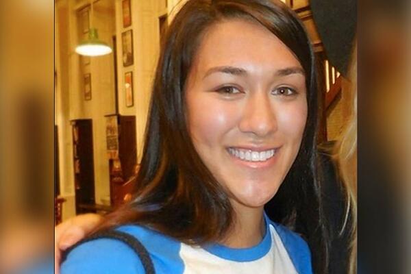 SARINO TELO NIKADA NISU PRONAŠLI: Tinejdžerku ZVERSKI ubio najbolji drugar, razlog je JEZIV