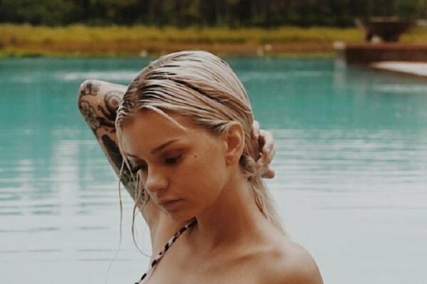 BILA JE POMOĆNICA U ŠKOLI, A ONDA SU JOJ OTKRILI ŠOKANTNE SNIMKE: Momentalno su je IZBACILI