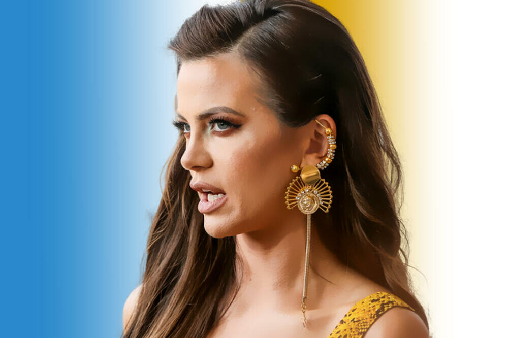 SAOPŠTENJE ZA JAVNOST! MILICA PAVLOVIĆ IZJAVILA DA JE DOŽIVELA SE*SUALNO ZLOSTAVLJANJE!